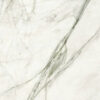 LUCIENNE MATT GREEN 60X120 NEWKER