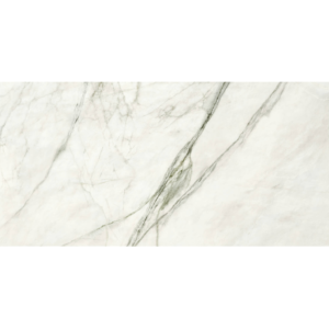 LUCIENNE MATT GREEN 60X120 NEWKER