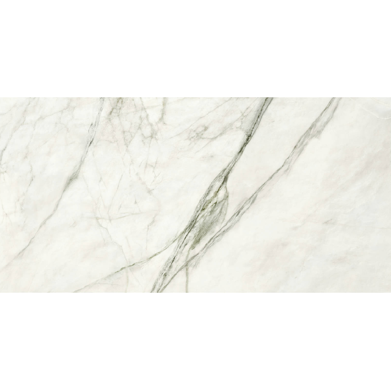 LUCIENNE MATT GREEN 60X120 NEWKER