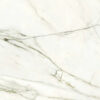 LUCIENNE NANOTECH GREEN 60X120 NEWKER