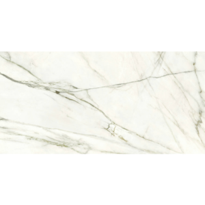 LUCIENNE NANOTECH GREEN 60X120 NEWKER
