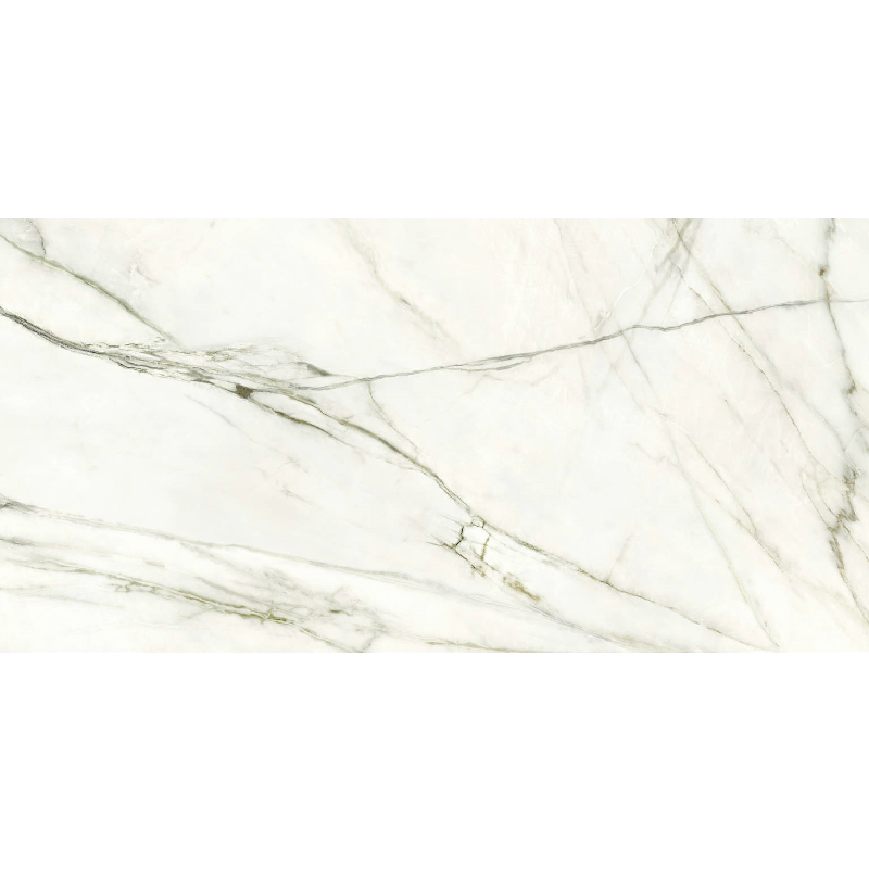 LUCIENNE NANOTECH GREEN 60X120 NEWKER