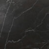 NERO MATT BLACK 60X120 NEWKER