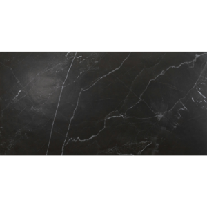 NERO MATT BLACK 60X120 NEWKER