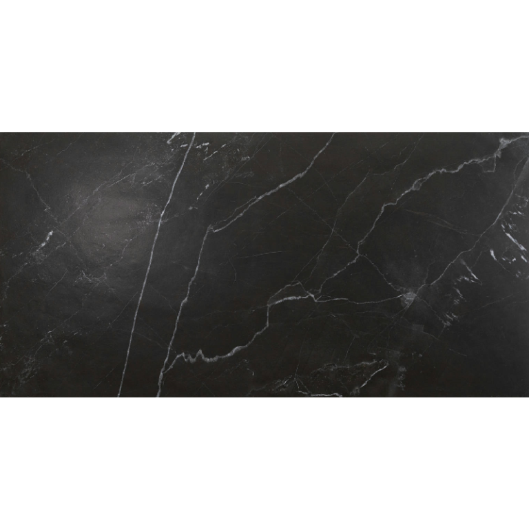 NERO MATT BLACK 60X120 NEWKER