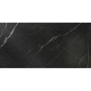 NERO NANOTECH BLACK 60X120 NEWKER