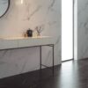NERO NANOTECH BLACK AMBIENTE NEWKER