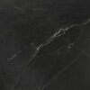 NERO NANOTECH BLACK 60X120 NEWKER
