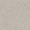 BERGEN CINDER 60X60 NEWKER