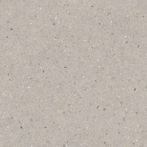 BERGEN CINDER 60X60 NEWKER