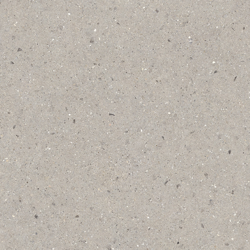 BERGEN CINDER 60X60 NEWKER