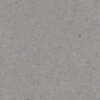 BERGEN GREY 60X60 NEWKER