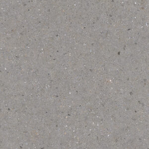 BERGEN GREY 60X60 NEWKER
