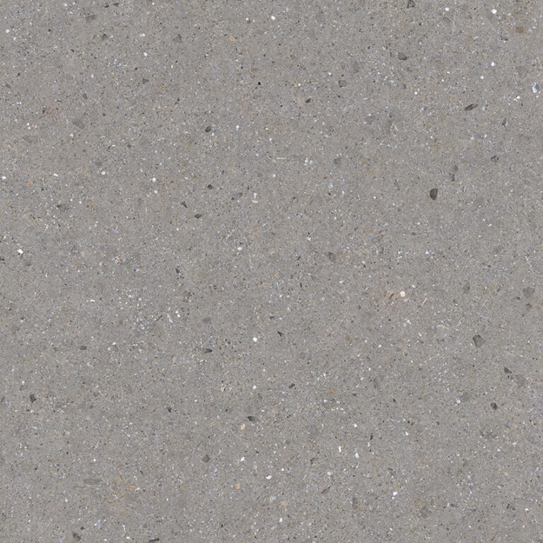 BERGEN GREY 60X60 NEWKER