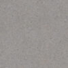 BERGEN GREY 90X90 NEWKER