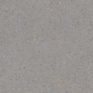 BERGEN GREY 90X90 NEWKER