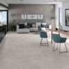 CAMPER GREY 60X120 AMBIENTE NEWKER
