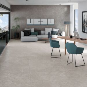 CAMPER GREY 60X120 AMBIENTE NEWKER