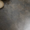 INDUSTRIAL BRONZE 120X120 AMBIENTE NEWKER