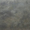 INDUSTRIAL GRAPHITE 120X120 NEWKER