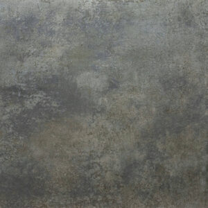 INDUSTRIAL GRAPHITE 120X120 NEWKER