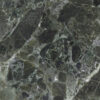 SAINT DENIS NANOTECH GREEN 60X120 NEWKER