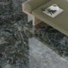 SAINT DENIS NANOTECH GREEN 60X120 NEWKER