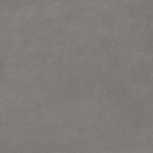 TEMPO GRAPHITE 45X45 NEWKER