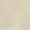 ROOT ANTISLIP IVORY 90X90 NEWKER