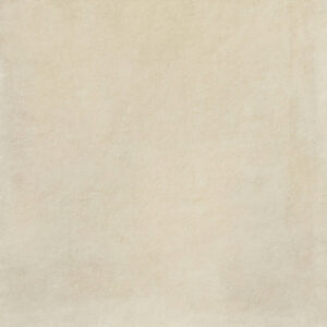 ROOT ANTISLIP IVORY 90X90 NEWKER