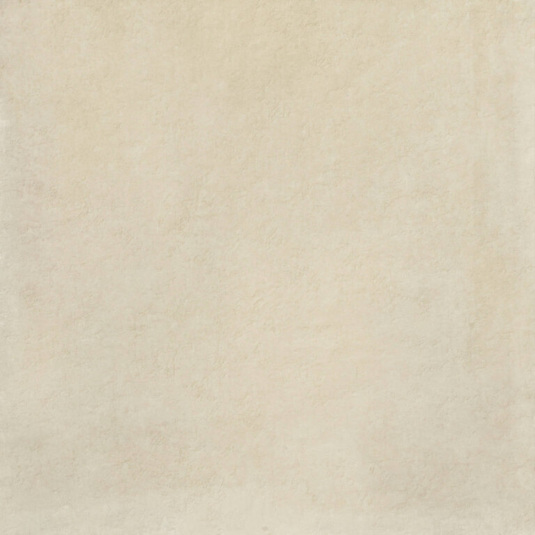ROOT ANTISLIP IVORY 90X90 NEWKER