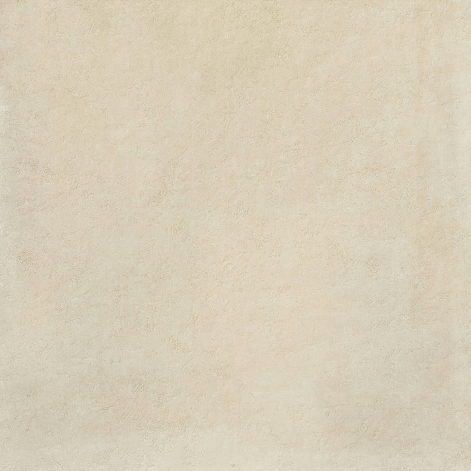 ROOT ANTISLIP IVORY 90X90 NEWKER