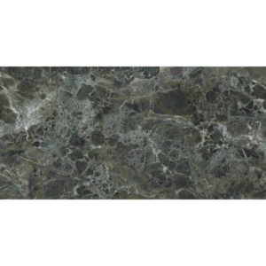 SAINT DENIS MATT GREEN 60X120 NEWKER