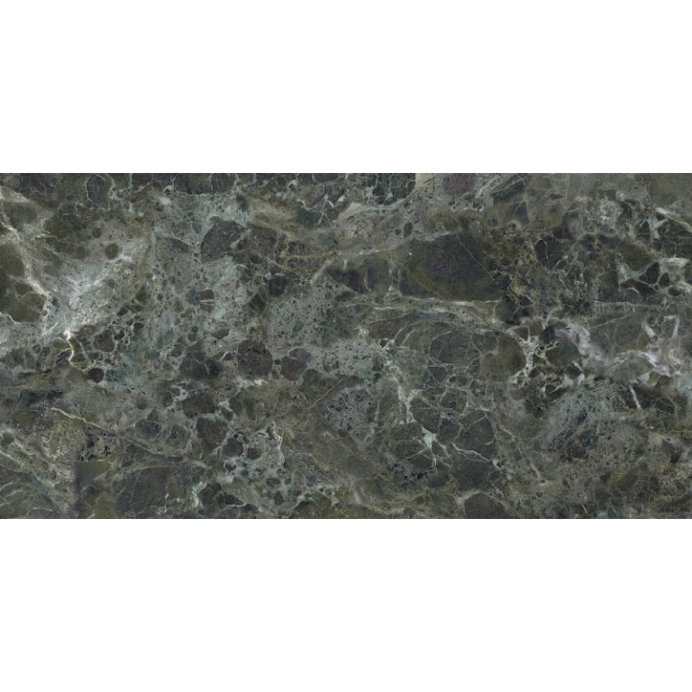 SAINT DENIS MATT GREEN 60X120 NEWKER