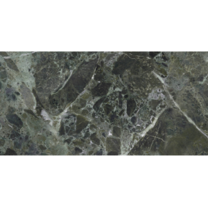 SAINT DENIS NANOTECH GREEN 60X120 NEWKER