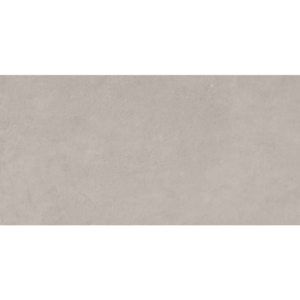 TEMPO ANTISLIP GREY 30X60 NEWKER