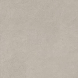 TEMPO ANTISLIP GREY 60X60 NEWKER