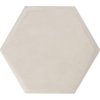 TEMPO CINDER 14X16 NEWKER
