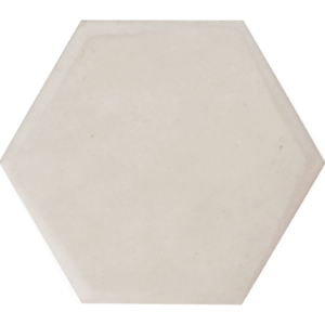 TEMPO CINDER 14X16 NEWKER