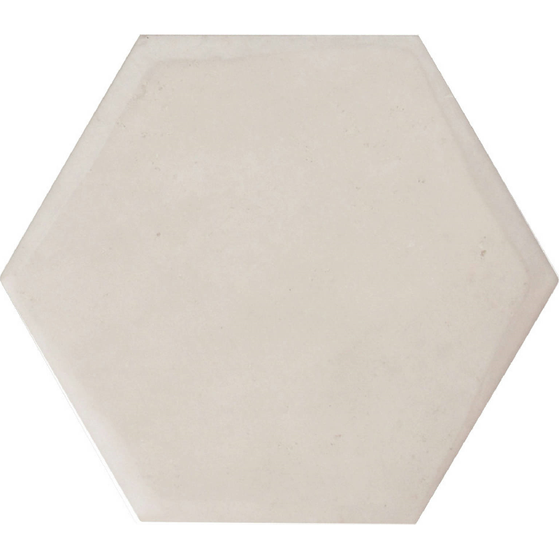 TEMPO CINDER 14X16 NEWKER