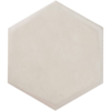 TEMPO CINDER 14X16 NEWKER