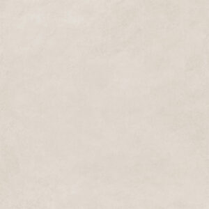 TEMPO CINDER 60X60 NEWKER
