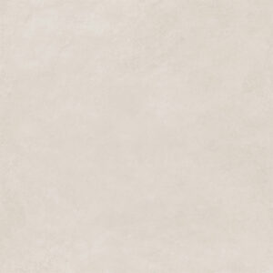 TEMPO CINDER 90X90 NEWKER