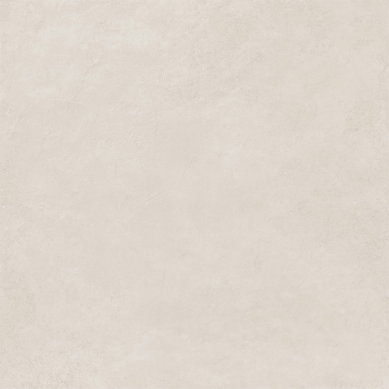 TEMPO CINDER 90X90 NEWKER
