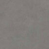 TEMPO GRAPHITE 30X60 NEWKER