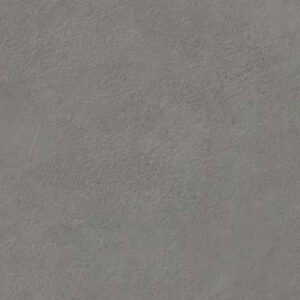 TEMPO GRAPHITE 30X60 NEWKER