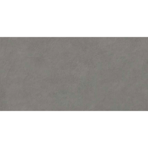 TEMPO GRAPHITE 30X60 NEWKER
