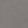 TEMPO GRAPHITE 60X60 NEWKER