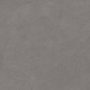 TEMPO GRAPHITE 60X60 NEWKER