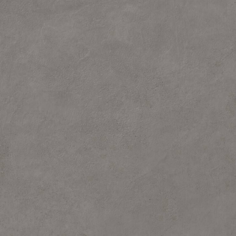 TEMPO GRAPHITE 60X60 NEWKER